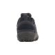 8. Merrell Intercept M J559593 shoes