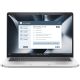 Dell Pro 13 Plus PB13255 Ryzen AI 5 PRO 340 13.3 FHD+ IPS 300nits 60Hz AG 32GB LPDDR5X SSD1TB Radeon 840M FgrPr&SmtCd Cam FHD+IR WLAN+BT Backlit Kb 3 Cell W11Pro 3Y ProSupport