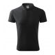 4. Polo shirt Malfni Pique Polo M MLI-20394