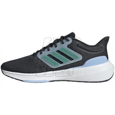 4. Adidas Ultrabounce M HP5776 shoes