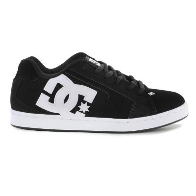 11. DC Net Shoes M 302361-BLW