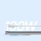 14. Baseus Pudding 100W USB-A - USB-C Cable 1.2m - White