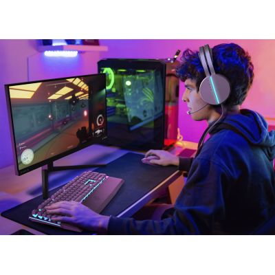 28. Philips Evnia 3000 25M2N3200U/00 computer monitor 62.2 cm (24.5") 1920 x 1080 px Full HD LCD Gray