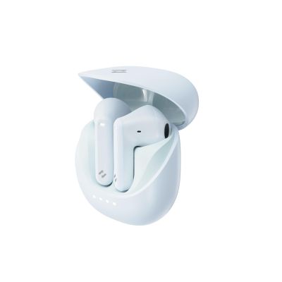 4. Havit TW931 Wireless TWS Headphones (Blue)