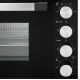 3. ADLER AD 6031 electric oven