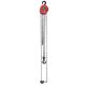 AWTOOLS AW72002 chainsaw accessory