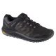 5. Merrell Nova 2 M J067187 shoes