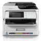 11. EPSON WF-C5890DWF WorkForce Pro multifunction device