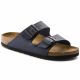 2. Birkenstock Arizona M 1023116 flip-flops