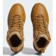 4. Adidas Hoops 3.0 Mid Basketball Wtr M IF2636 shoes