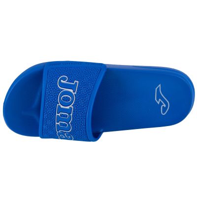 3. Joma S.Land 2404 Jr SLANJS2404 flip-flops