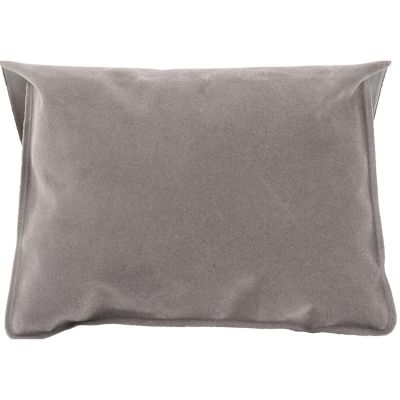 7. TRAVEL BLUE INFLATABLE NECK PILLOW