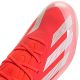 5. adidas X Crazyfast Elite 2G/3G AG M IF0650 football shoes