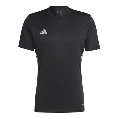 4. adidas Table 23 Jersey M H44529