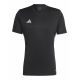 4. T-shirt adidas Table 23 Jersey M H44529