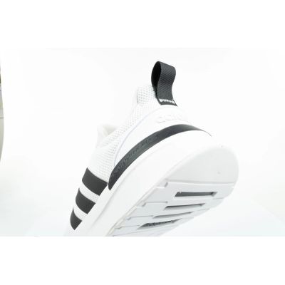 28. Adidas Racer TR21 M GZ8182 shoes