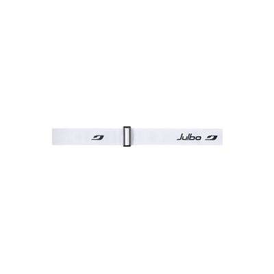4. Julbo Atome Ski Goggles, White