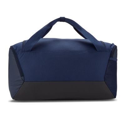 2. Nike Academy Team CU8097-410 bag