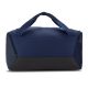 2. Nike Academy Team CU8097-410 Bag