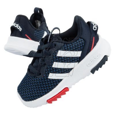 Adidas Racer Jr FY0109 shoes