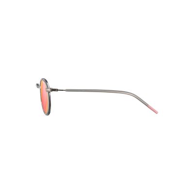 6. JULBO AROUND REACTIV Glare Control 1-3 glasses