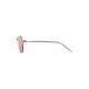 6. JULBO AROUND REACTIV Glare Control 1-3 glasses