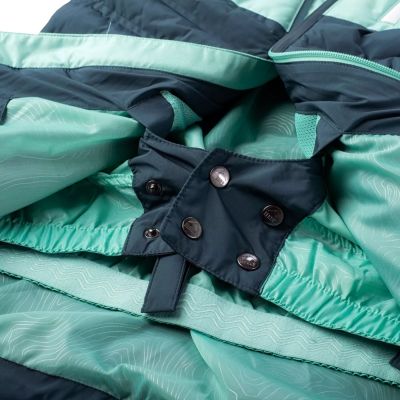 5. Elbrus Estella W 92800371922 Jacket
