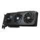 5. GIGABYTE Radeon RX 9060 XT GAMING OC 8G AMD 8 GB GDDR6