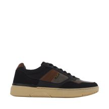 Lee Jayce Low M 50253036 25Y shoes