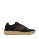 Lee Jayce Low M 50253036 25Y shoes