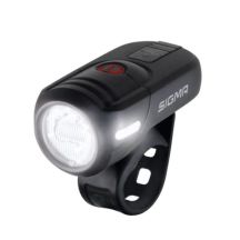 Sigma AURA 45 USB lamp