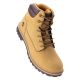 6. Hi-Tec Almas Mid M shoes 92800620468
