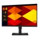 40. MONITOR SAMSUNG LED 24" LS24D406GAUXEN 100Hz