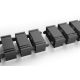 8. DIGITUS Flexible Cable Routing