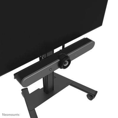 25. Neomounts AV30-500BL TV Mounting Accessory