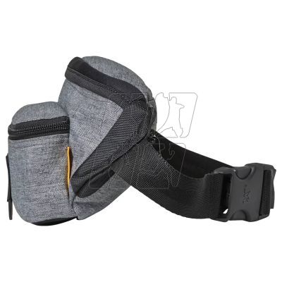 2. Caterpillar Raymond Waist Bag 84062-555