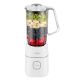 6. Smoothie Jug Blender 700W SM3491 CONCEPT