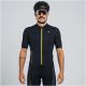 2. Men's short-sleeved cycling jersey SILVINI Men Jersey CARNIO