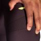 9. Brooks Running High Point Tight M 211513050 running leggings