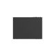 5. Ruijie Networks RG-ES220GS-P Managed L2 Gigabit Ethernet (10/100/1000) Network Switch with PoE Support, Black