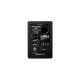 8. M-AUDIO BX3 Pair - Pair of Active Monitors