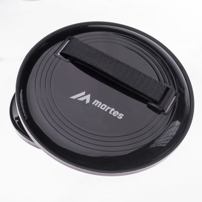 10. Martes Catch Ball Set 92800416153