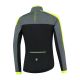 2. Rogelli winter jacket FREEZE fluor XL