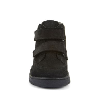 4. Froddo Children ankle boot ZERU TEX BAREFOOT (G2110150-15)