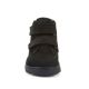 4. Froddo Children ankle boot ZERU TEX BAREFOOT (G2110150-15)