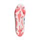 6. adidas Copa Pure 3 Club FG/MG JR2898 football boots
