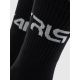 2. Men's Long Socks (2-Pack) 4F | Robert Lewandowski RL9KSS26USOCM806-20S