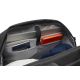 7. XD DESIGN URBAN WEEKEND BAG BLACK P706.2901