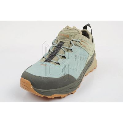 4. Aku Omina Gore-tex W 779578 Boots