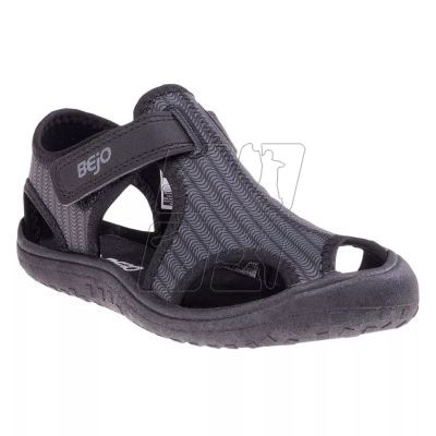 2. Bejo Trukiz Jr sandals 92800401309